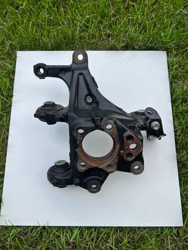 коробка автомат на нексию цена: Задняя левая Ступица Toyota 2020 г., Новый, Оригинал, США — 5