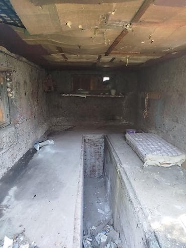 samsung galaxy a5 2016: Уборка территории, Уборка двора и сада — 2