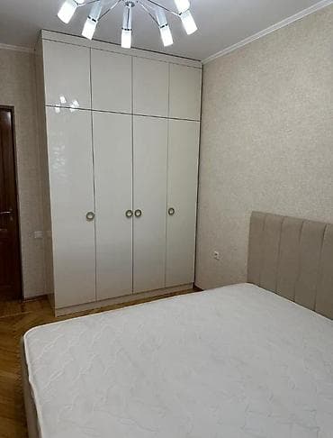 pro group: 2 комнаты, Филармония Агентство недвижимости, Семейным, от 6 месяцев, от 1 года, С мебелью полностью — 7