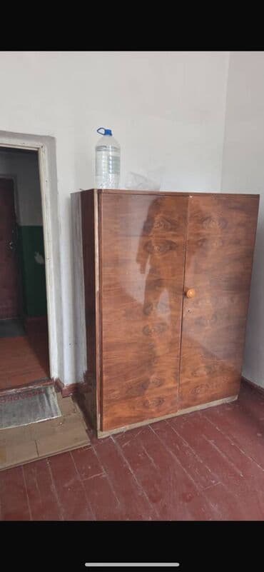 аренда волейбол: 15 м², Без мебели — 3