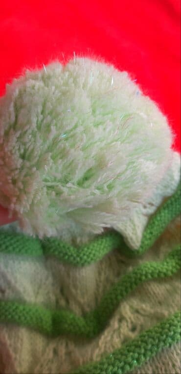 норковая шапка мужская: Утепляем своих детишек В наличии детские шапочки в комплекте с — 8