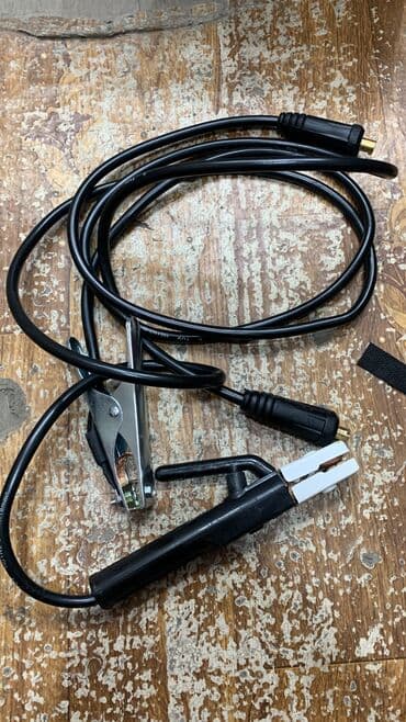 купить лазерную сварку: Сварочный аппарат, Лазерная сварка, Новый, Самовывоз, Бесплатная доставка, Платная доставка — 3