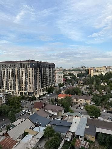 бизнем: 3 комнаты, 130 м², Элитка, 13 этаж — 9
