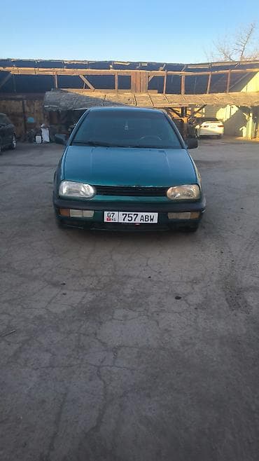 audi a80: Mini : 1992 г., 1.8 л, Механика, Бензин, Хэтчбэк — 2