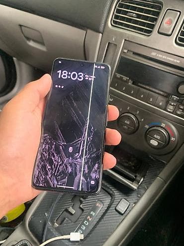 poco 5x pro: Google Pixel 8 — 2