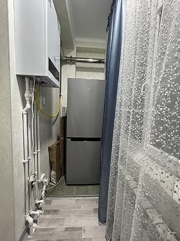 Недвижимость: 1 комната, Собственник, Без подселения, С мебелью полностью — 3