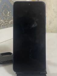 ноут 10 про: Redmi, Redmi 10C, Б/у, 128 ГБ, цвет - Белый, 2 SIM — 2