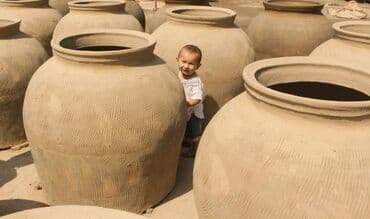 пивное оборудование бишкек: Тандыры — 5