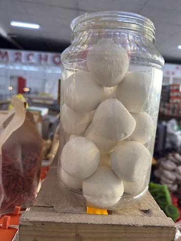 шоколад плиточный оптом: Наборы курутов — 5