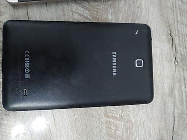 Уюлдук телефондор: Samsung Galaxy A22 — 3