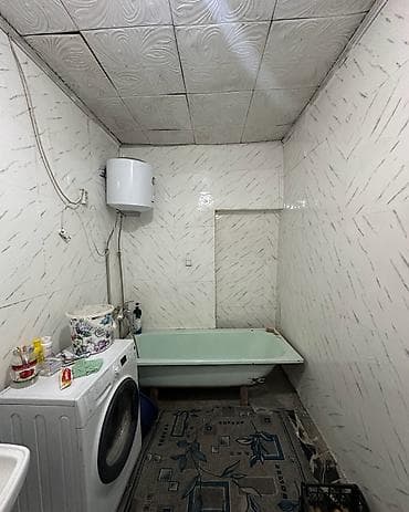 Продажа домов: ✨ Продается пол дома в с. Гавриловка ✨ 🏡 Характеристики: • Участок - — 8