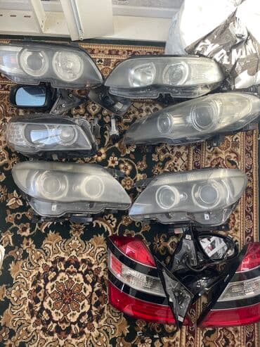 капот х5: БМВ Ф10 КРЫШКА БАГАЖНИКА БАМПЕРА ФАРЫ ПРИВОЗНЫЕ ЗАПЧАСТИ НА ГАРАНТИИ В — 25