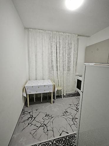 Квартиры: 2 комнаты, Филармония Риэлтор, Парам без детей, от 6 месяцев, С мебелью полностью — 4