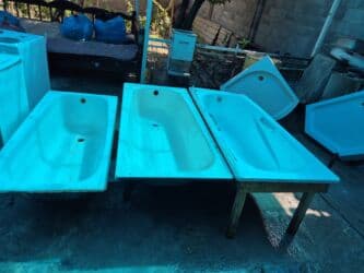 КУПЛЮ КУПЛЮ КУПЛЮ ВАНУ