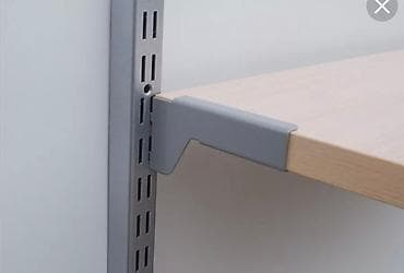 баа: Собери самостоятельно стеллажи! Стоимость на 50% ниже чем у — 5