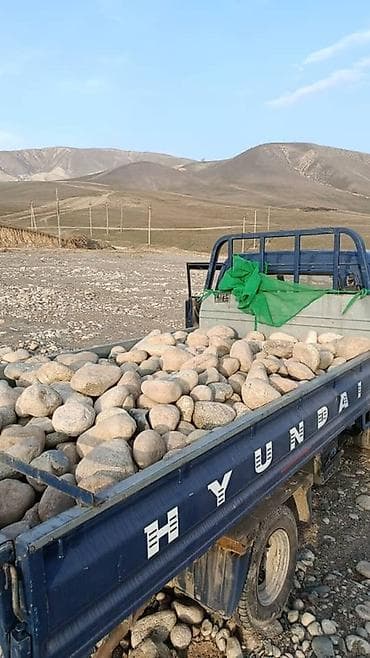 парта для школников: Щебень, Для бетона, В тоннах, Портер — 2