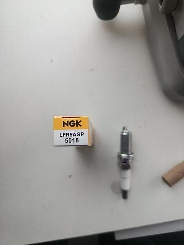 Свечи, Новый, Япония