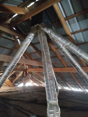 бурение скважин в бишкеке: Алмазное сверление Больше 6 лет опыта — 11