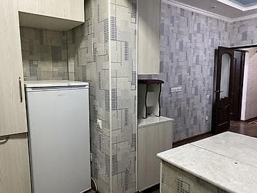 3 комнаты, Собственник, С мебелью полностью — 8