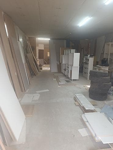 аренда места дордой базар: Сдаётся помещение под мебельный цех на Ауэзова Кырман.
Доступ 24/7 — 1