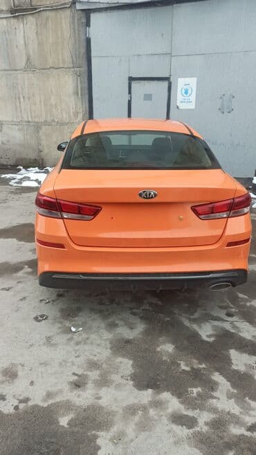 частный дом на длительный срок: Ассаламу алейкум сдаю в аренду хундай Саната 2018 года выпуска объем 2 — 2