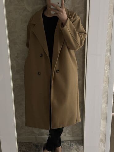 плойка тройная: Плойка для завивки волос Luni розовый - Тип: электрическая — 6