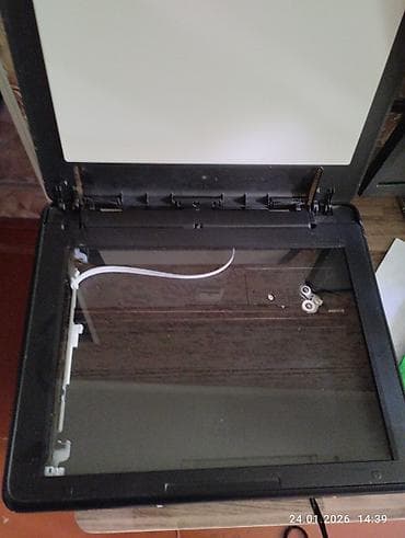 acer v3: МФУ Canon PIXMA TS5040 - Устройство «3 в 1»: струйная цветная печать — 2