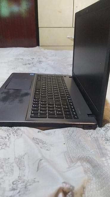 packard bell ноутбук: Ноутбук сатылат абалы Орто + — 3