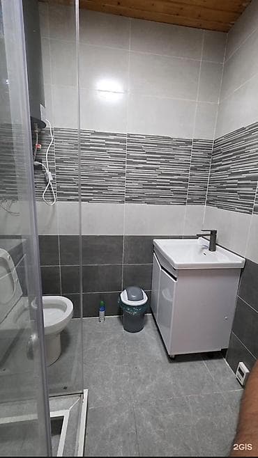 Кыймылсыз мүлк: Барнхаус, Золотые пески, Бостери, 20+ орун — 8
