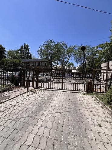 4: 3 комнаты, 150 м², Цум Элитка, 8 этаж — 3