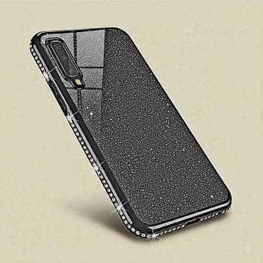 usb lan: Чехол на Huawei P30, размер 7,2 см х 15 см — 1