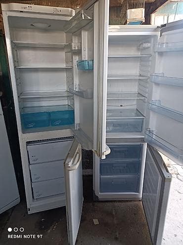 аренда холодильника бишкек: Холодильники и морозильные лари — большой выбор моделей - — 4