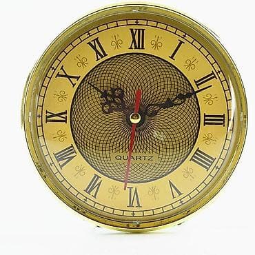 модем цена бишкек: Часы, диаметр 13 см, встроенные кварцевые, круглые, пластиковые, для — 1