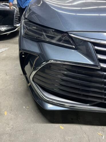 прием бу аккумуляторов цена бишкек: Toyota, 2020 г., Б/у, Оригинал — 6