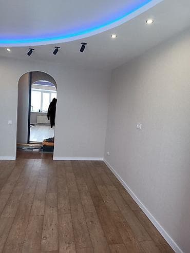 ремонт и отделка: Ремонт под ключ любой сложности. Комплексные отделочные работы для — 2