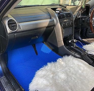 диски алтеза: Toyota Altezza 3д коврик ева 3D Полик из Eva эва коврик Тойота алтеза — 4