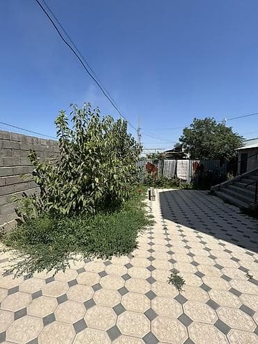 Недвижимость: Сдается просторный двухэтажный дом с цокольным этажом - 2 полноценных — 3