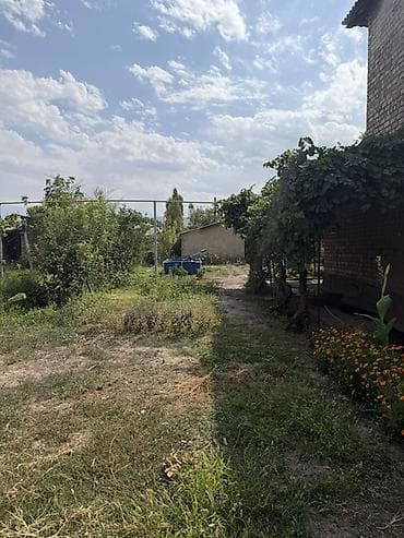 латок сокулук: 📍 В Сокулуке продается 2-х уровневый дом коттеджного типа на участке 6 — 3