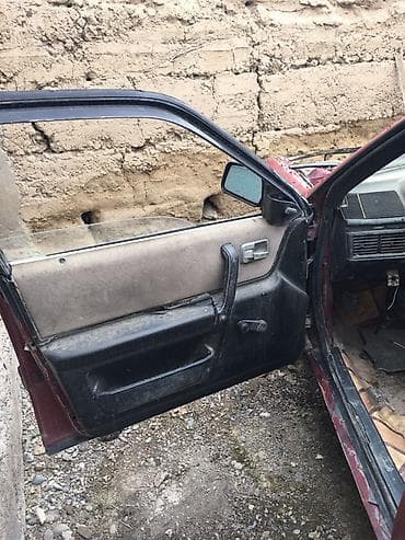 гур носос: Коробка передач Механика Audi 1990 г., Б/у, Аналог — 4
