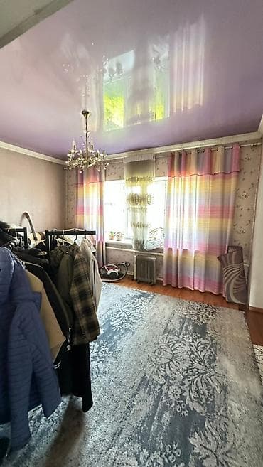 домики за городом бишкек: СРОЧНО ПРОДАЕТСЯ ДОМ район Пишпек, Лущихина Есть хороший торг! — 7