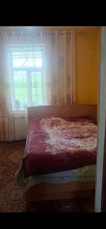 дачный поселок текстильщик: 68 м², 3 комнаты, Забор, огорожен — 3