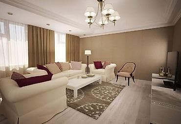 продаю 1 комн элитку бишкек: Посуточная квартира гостиница Бишкек квартира посуточная — 1