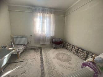 сниму дом в караколе: Арендага 2-х комнатный уй берилет, условиясы менен — 3