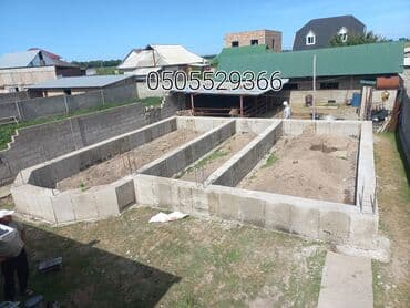 сетка строительный: Опалубки, Фундамент Бесплатная консультация Больше 6 лет опыта — 12