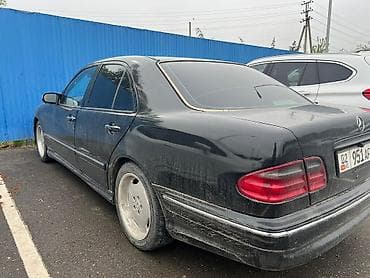 калесы на ваз: Колеса в сборе 205 / 55 / R 16, Зима, Комплект, Легковые, Литые, отверстий - 5 — 4