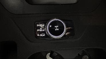 t max: Ssangyong Rexton Khan: 2021 г., 2.2 л, Автомат, Дизель, Пикап — 7