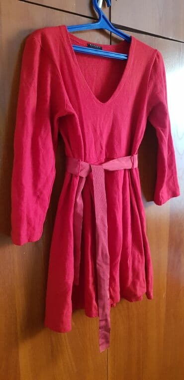 национальные украшения бишкек: Платье пр-во Италия — 1