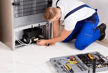 nokia e50: Ремонт холодильников - Профессиональная диагностика и ремонт — 1