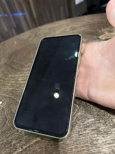 samsung a52s 5g: Samsung Galaxy A54 5G, Б/у, 128 ГБ, цвет - Зеленый, 2 SIM — 2