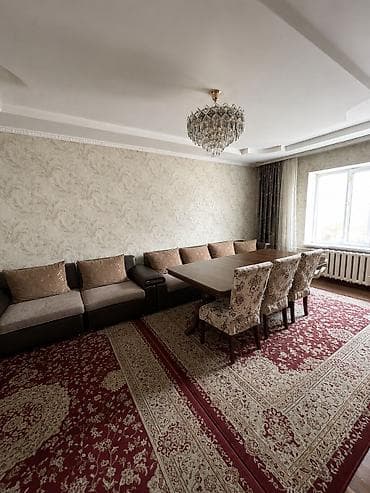 🏡 Продается благоустроенный дом с участком 4,4 сотки по первой линии! — 6